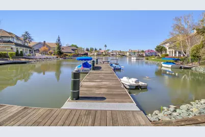 842 Cobble Cove Lane, Sacramento, CA 95831 - Photo 67