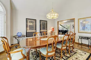 842 Cobble Cove Ln, Sacramento, CA 95831 - Photo 31