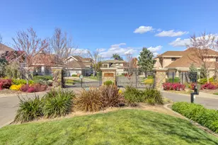 842 Cobble Cove Ln, Sacramento, CA 95831 - Photo 65