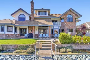 842 Cobble Cove Ln, Sacramento, CA 95831 - Photo 9