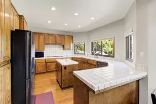 842 Cobble Cove Ln, Sacramento, CA 95831 - Photo 25