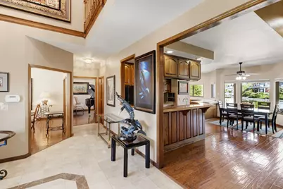 842 Cobble Cove Lane, Sacramento, CA 95831 - Photo 19