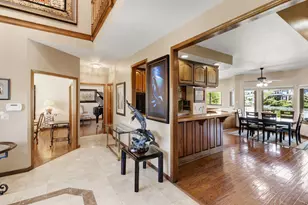 842 Cobble Cove Ln, Sacramento, CA 95831 - Photo 19