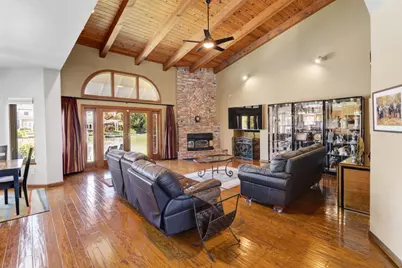 842 Cobble Cove Lane, Sacramento, CA 95831 - Photo 13