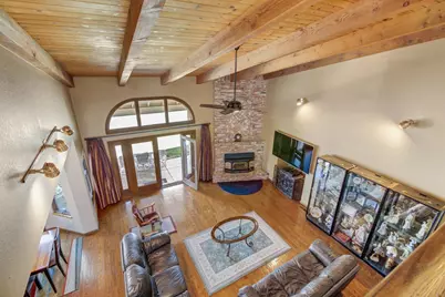 842 Cobble Cove Lane, Sacramento, CA 95831 - Photo 11