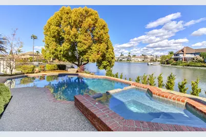 842 Cobble Cove Lane, Sacramento, CA 95831 - Photo 7
