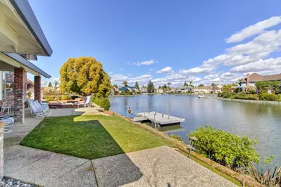 842 Cobble Cove Lane, Sacramento, CA 95831 - Photo 39