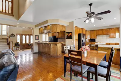 842 Cobble Cove Lane, Sacramento, CA 95831 - Photo 21