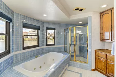 842 Cobble Cove Lane, Sacramento, CA 95831 - Photo 37