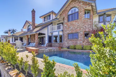 842 Cobble Cove Lane, Sacramento, CA 95831 - Photo 63