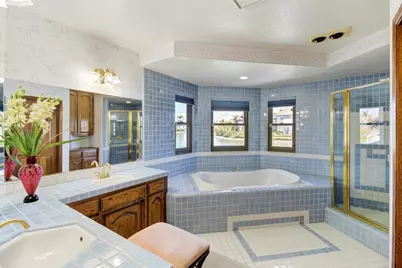 842 Cobble Cove Lane, Sacramento, CA 95831 - Photo 35