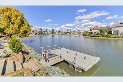 842 Cobble Cove Lane, Sacramento, CA 95831 - Photo 5