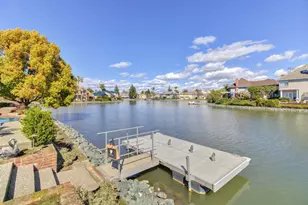 842 Cobble Cove Ln, Sacramento, CA 95831 - Photo 5