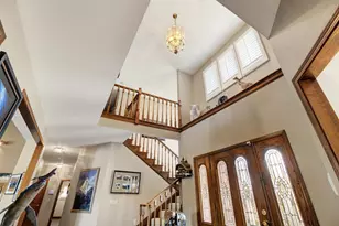 842 Cobble Cove Ln, Sacramento, CA 95831 - Photo 43