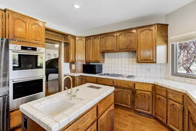 842 Cobble Cove Lane, Sacramento, CA 95831 - Photo 27