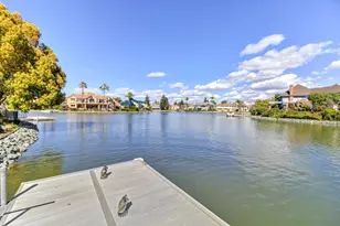 842 Cobble Cove Ln, Sacramento, CA 95831 - Photo 63