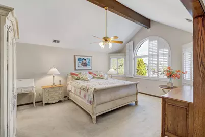 842 Cobble Cove Lane, Sacramento, CA 95831 - Photo 49