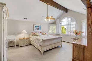 842 Cobble Cove Ln, Sacramento, CA 95831 - Photo 49