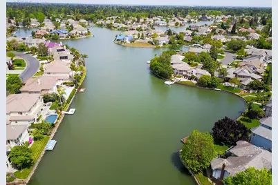 842 Cobble Cove Lane, Sacramento, CA 95831 - Photo 7