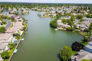 842 Cobble Cove Ln, Sacramento, CA 95831 - Photo 7