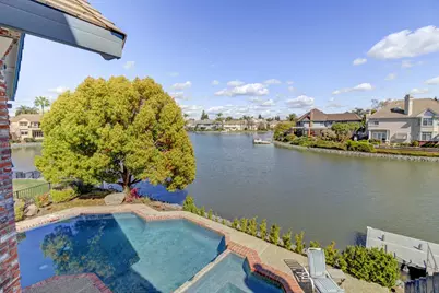 842 Cobble Cove Lane, Sacramento, CA 95831 - Photo 47