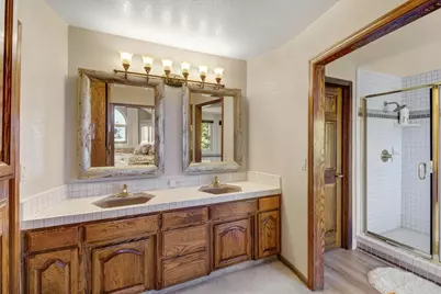 842 Cobble Cove Lane, Sacramento, CA 95831 - Photo 51