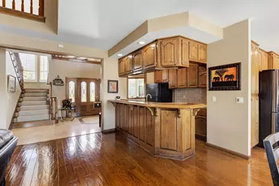 842 Cobble Cove Lane, Sacramento, CA 95831 - Photo 17