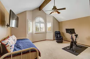 842 Cobble Cove Ln, Sacramento, CA 95831 - Photo 57