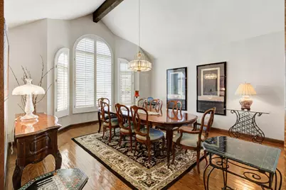 842 Cobble Cove Lane, Sacramento, CA 95831 - Photo 31