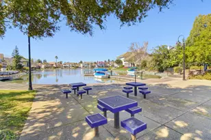 842 Cobble Cove Ln, Sacramento, CA 95831 - Photo 67