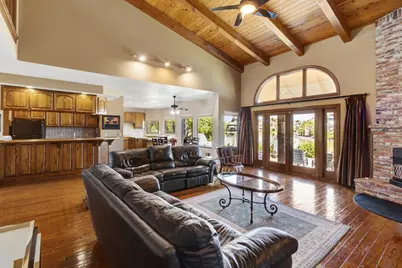 842 Cobble Cove Lane, Sacramento, CA 95831 - Photo 15