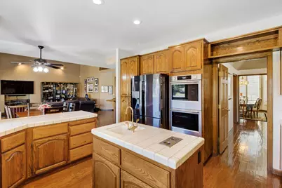 842 Cobble Cove Lane, Sacramento, CA 95831 - Photo 27