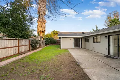 1009 Springoak Way, Stockton, CA 95209 - Photo 33