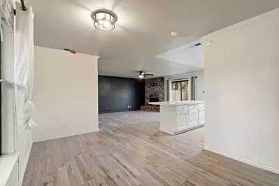 1009 Springoak Way, Stockton, CA 95209 - Photo 13