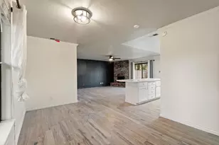 1009 Springoak Way, Stockton, CA 95209 - Photo 13