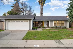 1009 Springoak Way, Stockton, CA 95209 - Photo 1