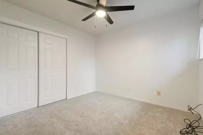 1009 Springoak Way, Stockton, CA 95209 - Photo 5