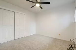 1009 Springoak Way, Stockton, CA 95209 - Photo 5