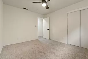 1009 Springoak Way, Stockton, CA 95209 - Photo 9