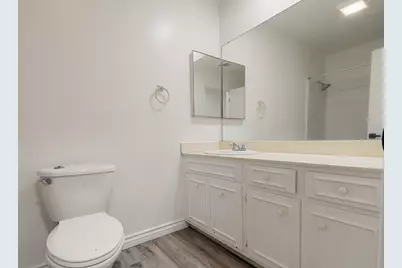 1009 Springoak Way, Stockton, CA 95209 - Photo 7