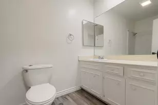 1009 Springoak Way, Stockton, CA 95209 - Photo 7