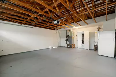 1009 Springoak Way, Stockton, CA 95209 - Photo 39