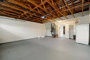 1009 Springoak Way, Stockton, CA 95209 - Photo 39