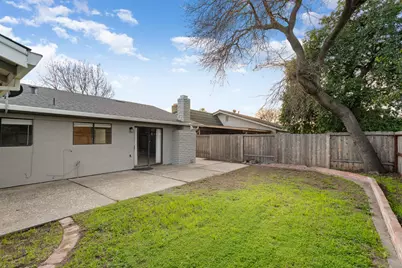 1009 Springoak Way, Stockton, CA 95209 - Photo 37