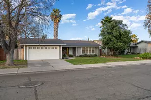 1009 Springoak Way, Stockton, CA 95209 - Photo 43