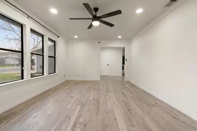 1009 Springoak Way, Stockton, CA 95209 - Photo 23