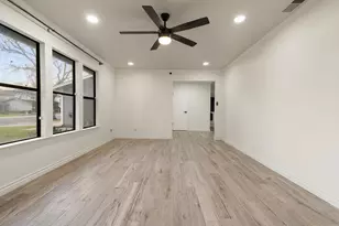 1009 Springoak Way, Stockton, CA 95209 - Photo 23