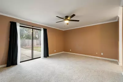 1009 Springoak Way, Stockton, CA 95209 - Photo 25