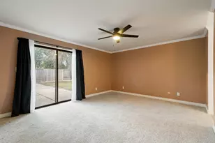 1009 Springoak Way, Stockton, CA 95209 - Photo 25