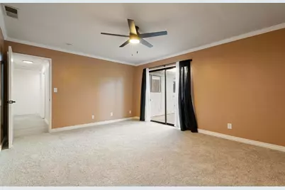 1009 Springoak Way, Stockton, CA 95209 - Photo 27